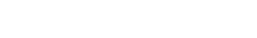 client-3