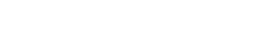 client-4