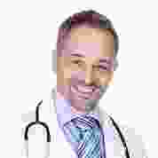 doc