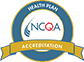 ncqa