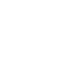 title-icon