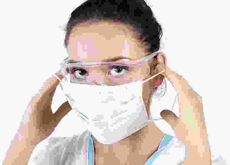 wear-mask