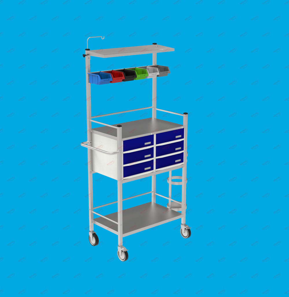 Gallery Thumb